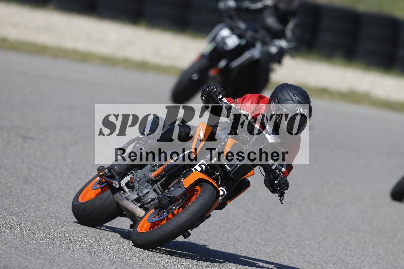 /06 08.04.2026 Cornu Master School ADR/Gruppe gruen/52